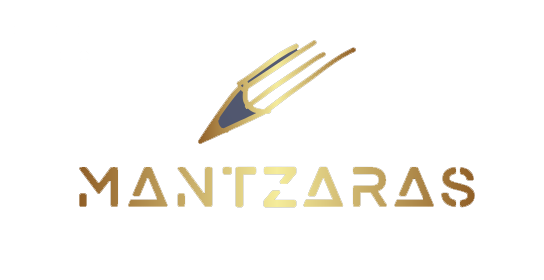 Screenshot 2024-09-03 at 11-03-01 Free Logo Maker – Get Custom Logo Designs in Minutes Looka